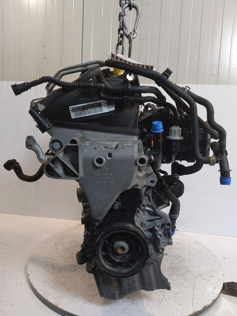 MTD-515441-1