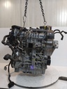MTD-515441-2