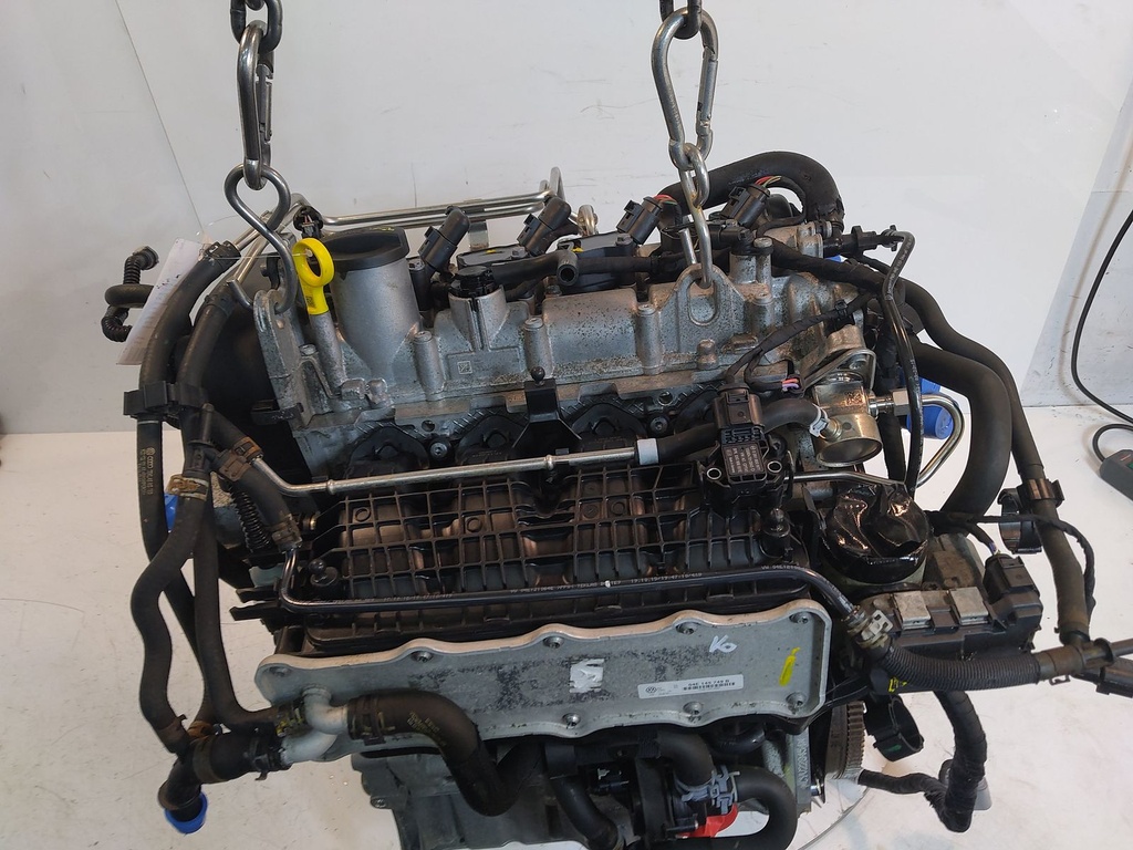 MTD-515441-3