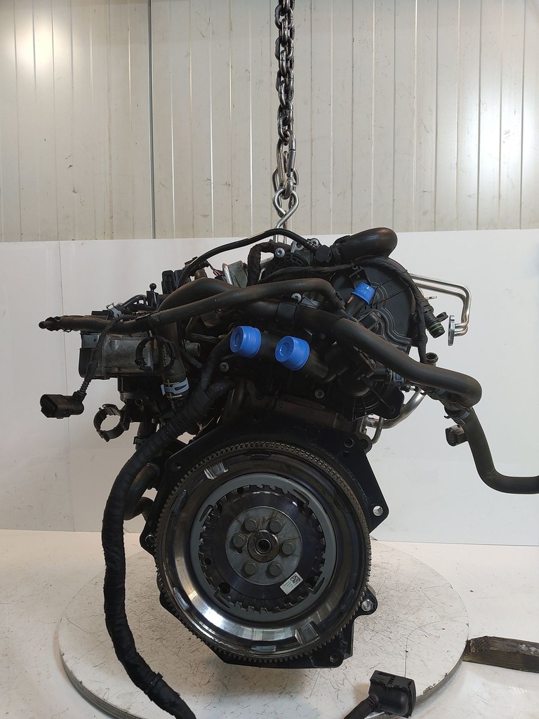 MTD-515441-4