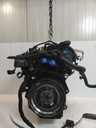 MTD-515441-4