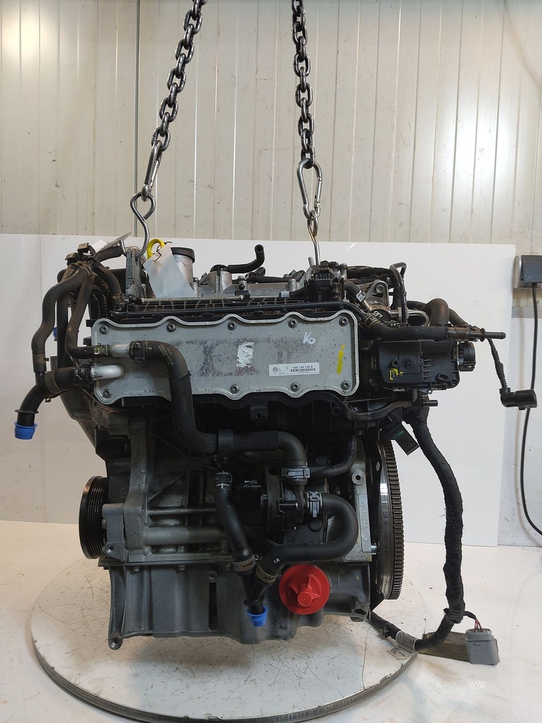 MTD-515441-5