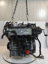 MTD-515441-5