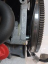 MTD-515441-6