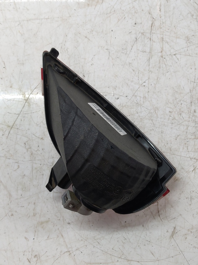 MTD-525921-3