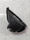 MTD-525921-3