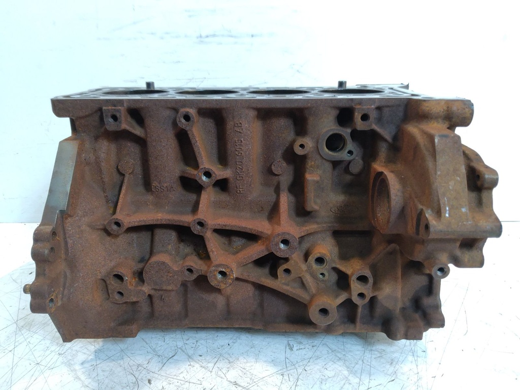 MTD-530463-1