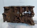 MTD-530463-2