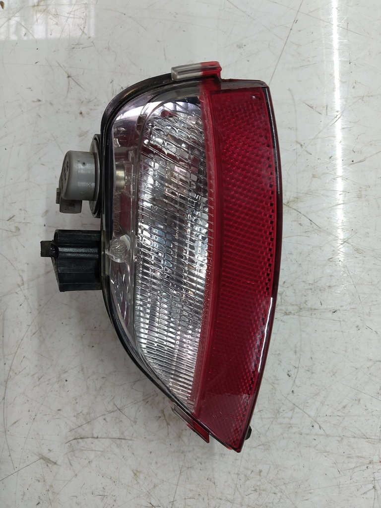 MTD-525921-4