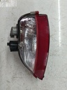 MTD-525921-4