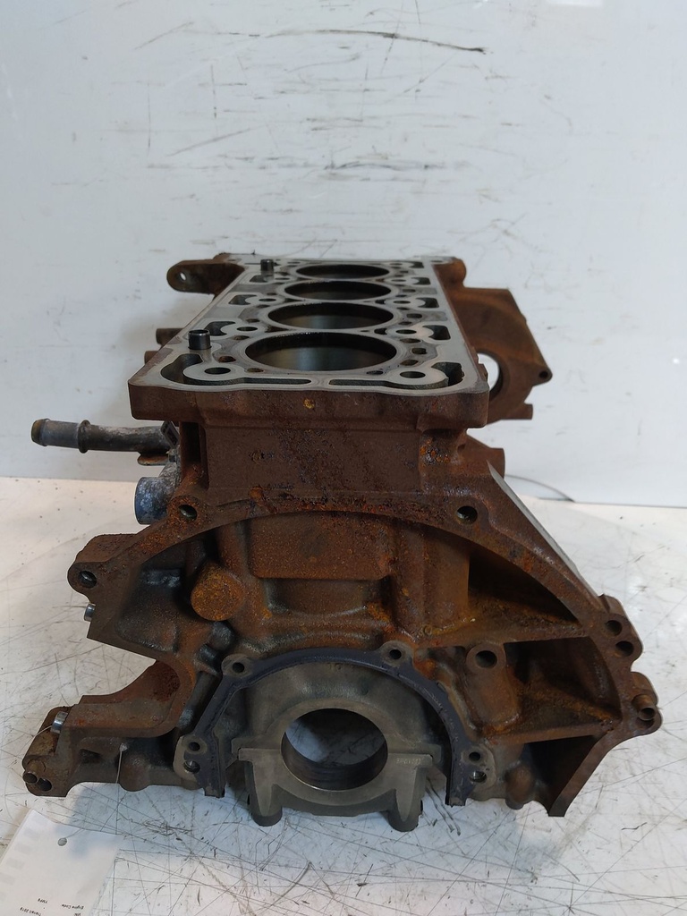 MTD-530463-6