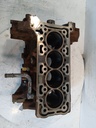 MTD-530463-8
