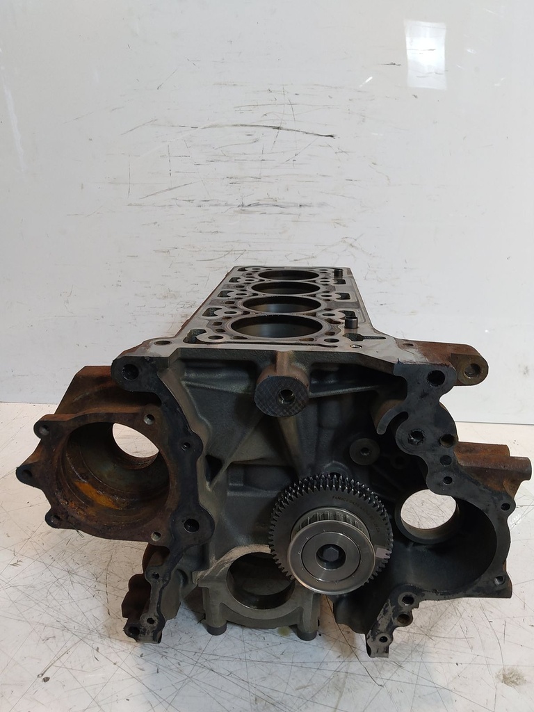 MTD-530463-9