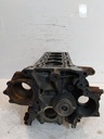 MTD-530463-9