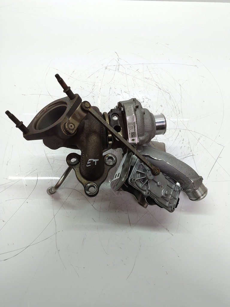 MTD-513728-1