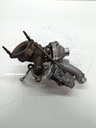 MTD-513728-1