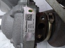 MTD-513728-2