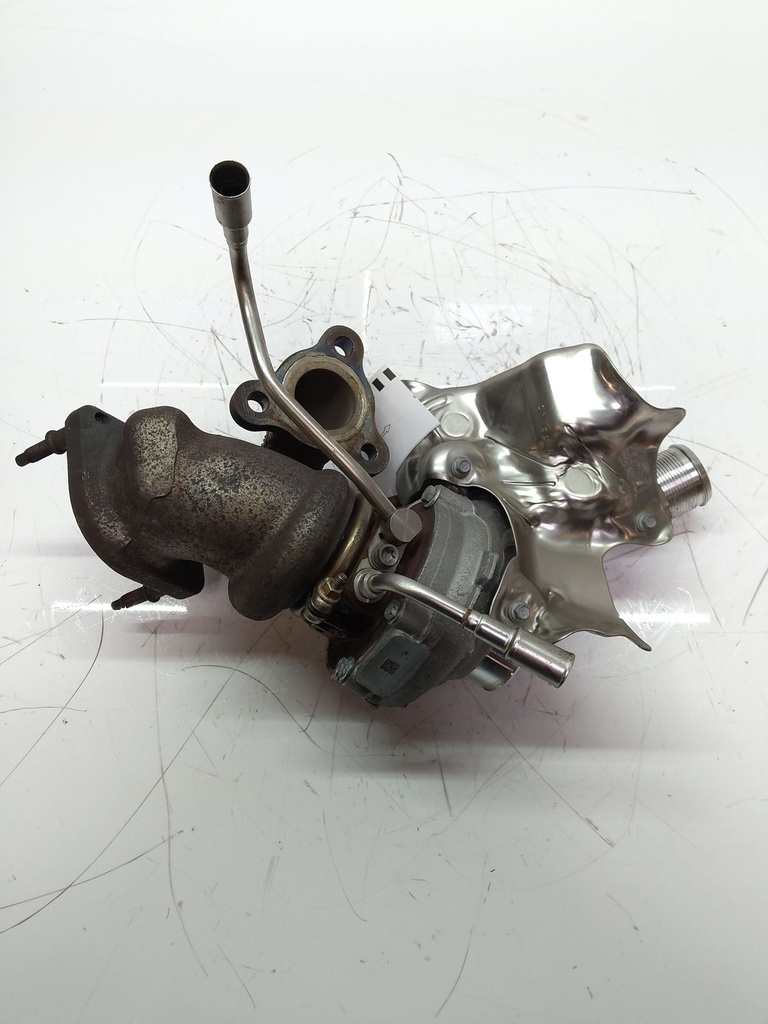 MTD-513728-3