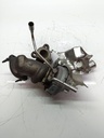 MTD-513728-3