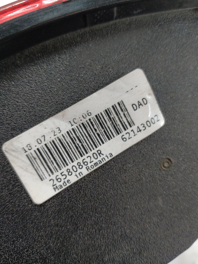 MTD-525922-1
