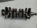 MTD-530457-1