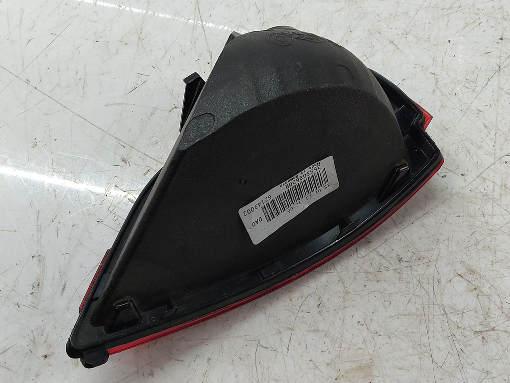 MTD-525922-2