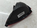 MTD-525922-2