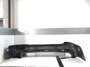 MTD-530578-1