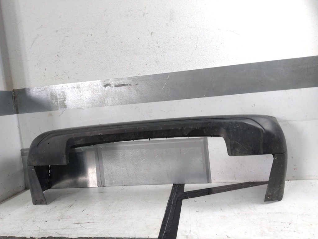 MTD-530578-2