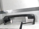 MTD-530578-2