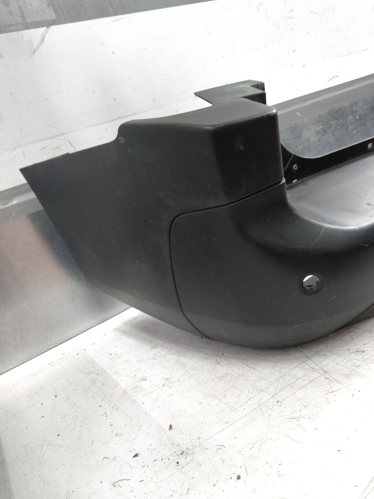 MTD-530578-3
