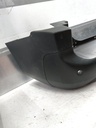MTD-530578-3