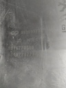 MTD-530578-4