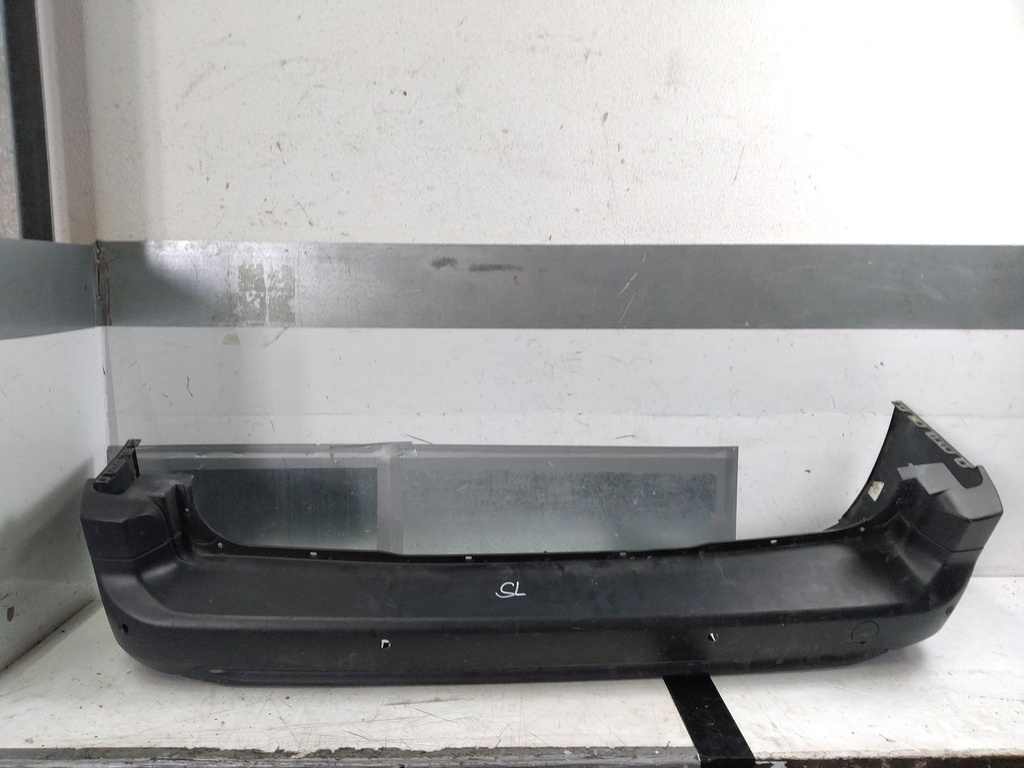 MTD-530578-5
