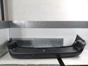 MTD-530578-5