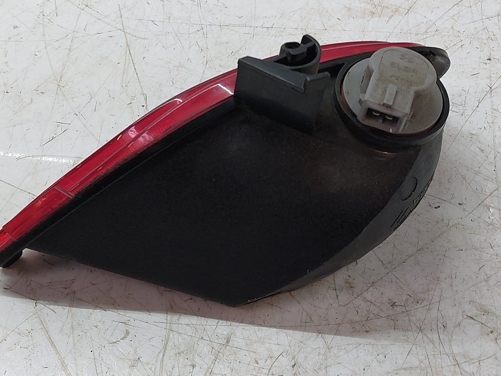 MTD-525922-3