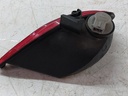MTD-525922-3