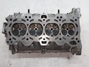MTD-530604-1