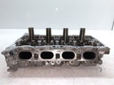 MTD-530604-3