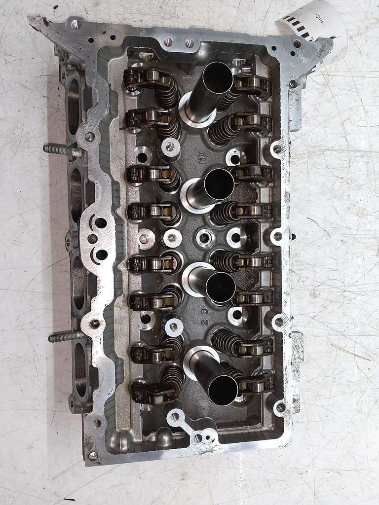 MTD-530604-4