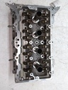 MTD-530604-4