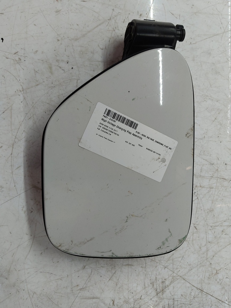 MTD-525923-1
