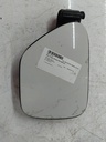 MTD-525923-1