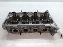MTD-530604-5