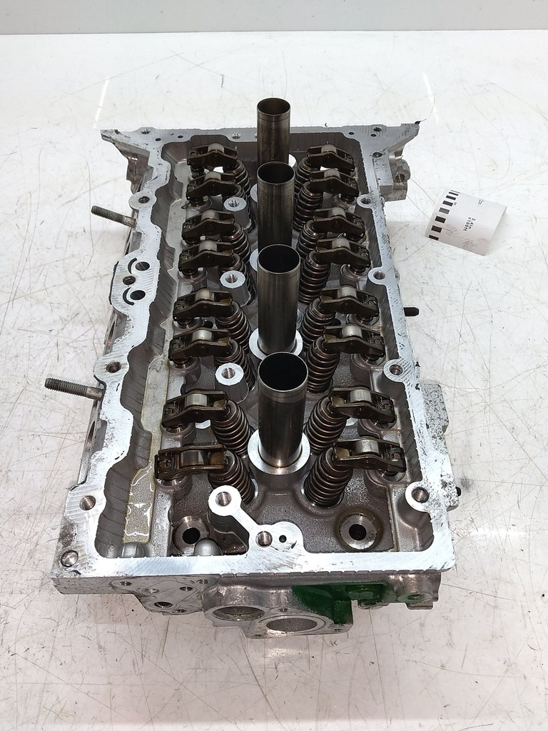 MTD-530604-6
