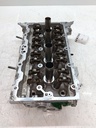 MTD-530604-6