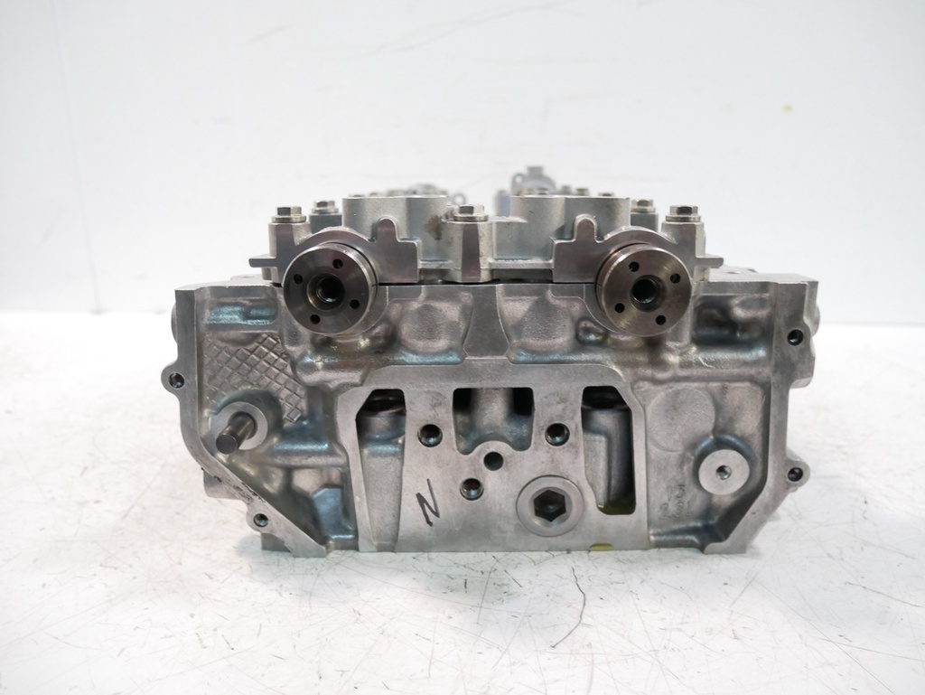 MTD-441833-1