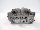 MTD-441833-1