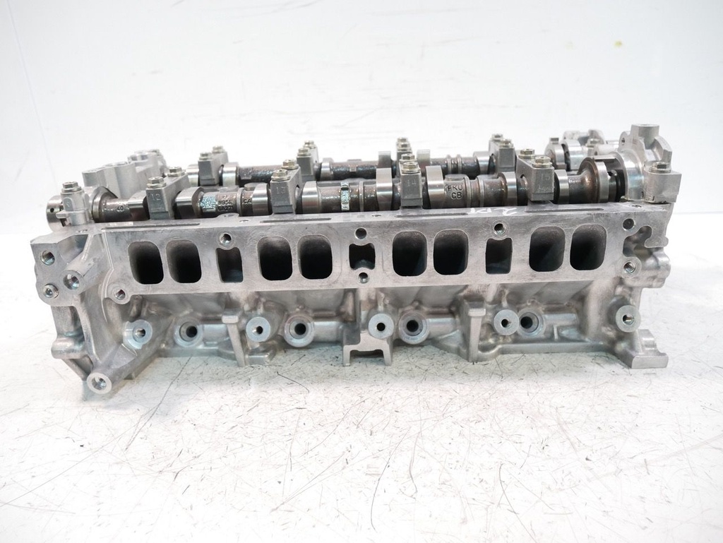 MTD-441833-3