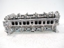 MTD-441833-3